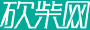 国内三代试管医院